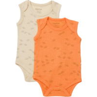 Body set 2pcs (pack of 6 sets)