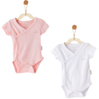 Body set 2pcs (pack of 6 sets), серия BASIC