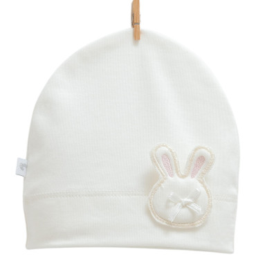 Hat, series CUTE RABBIT