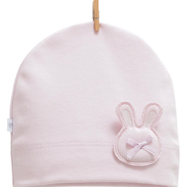 Hat, series CUTE RABBIT