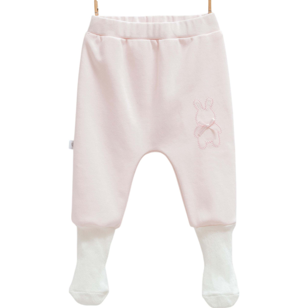 Pants, series CUTE RABBIT