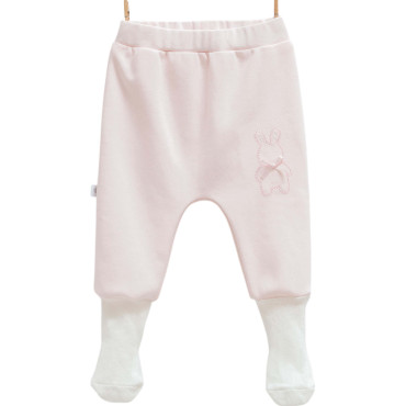 Pants, series CUTE RABBIT