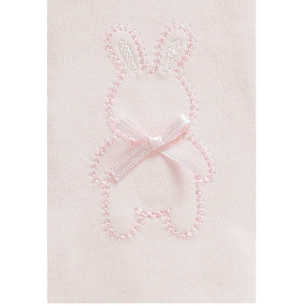 Pants, series CUTE RABBIT