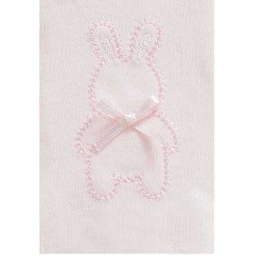 Pants, series CUTE RABBIT