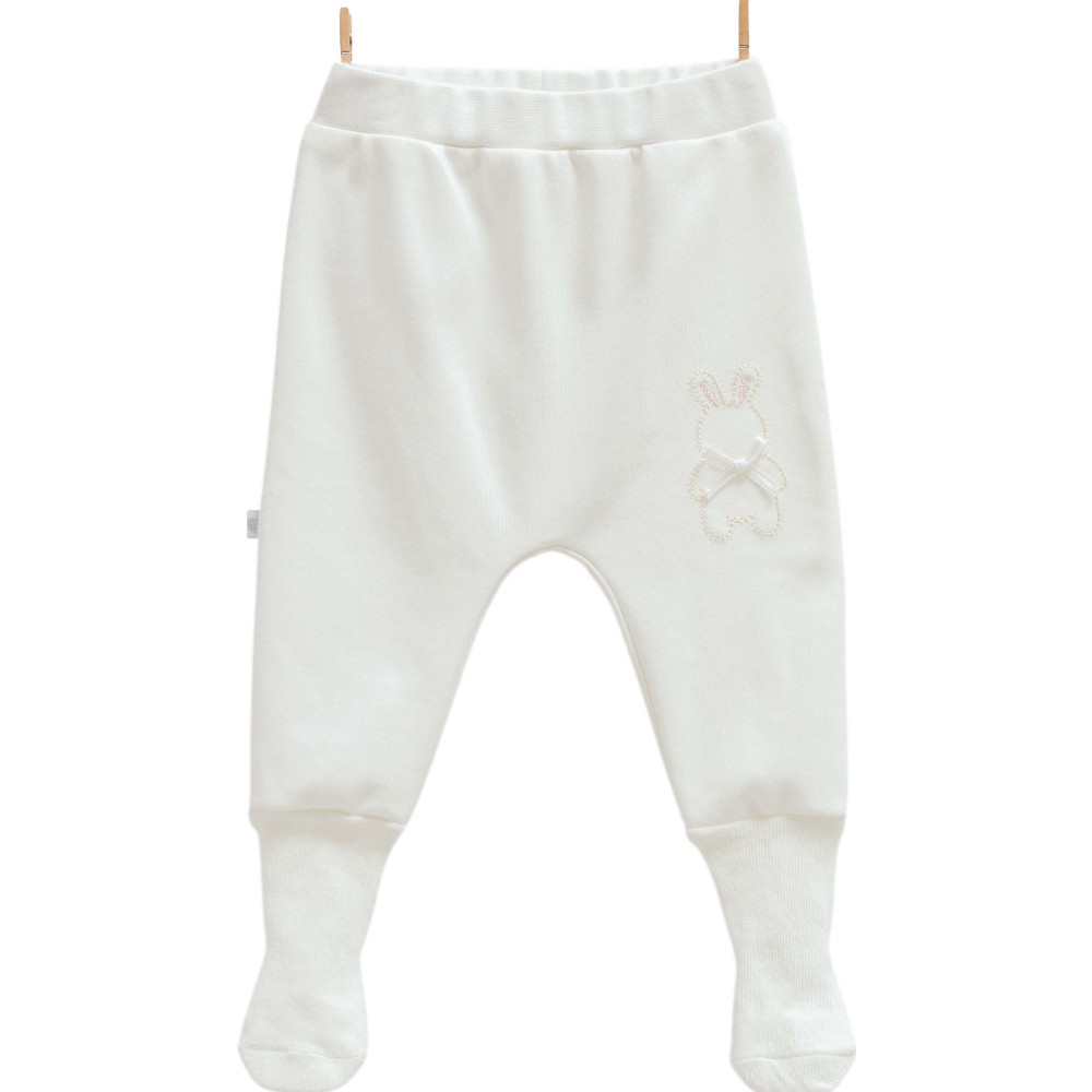 Pants, series CUTE RABBIT