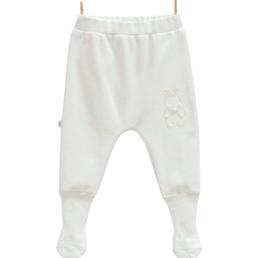 Pants, series CUTE RABBIT