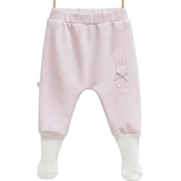 Pants, series CUTE RABBIT