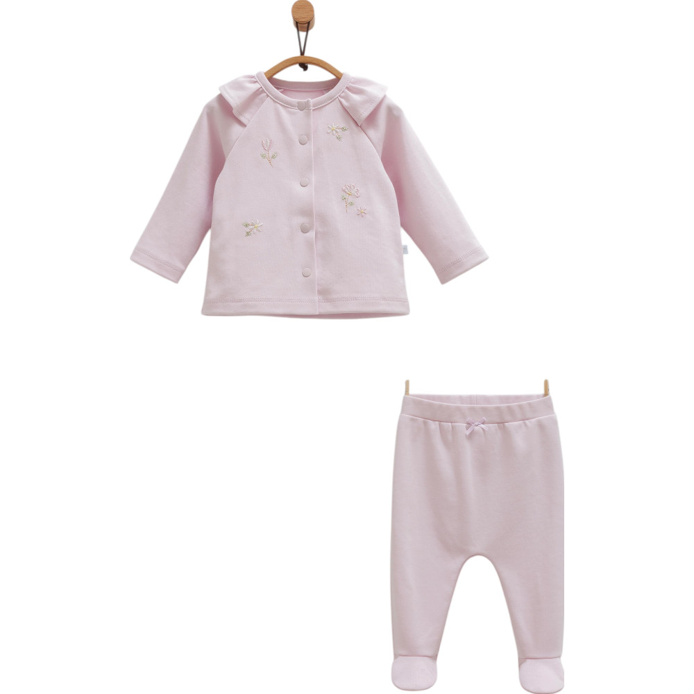 Set sweater+pants, series CUTE RABBIT