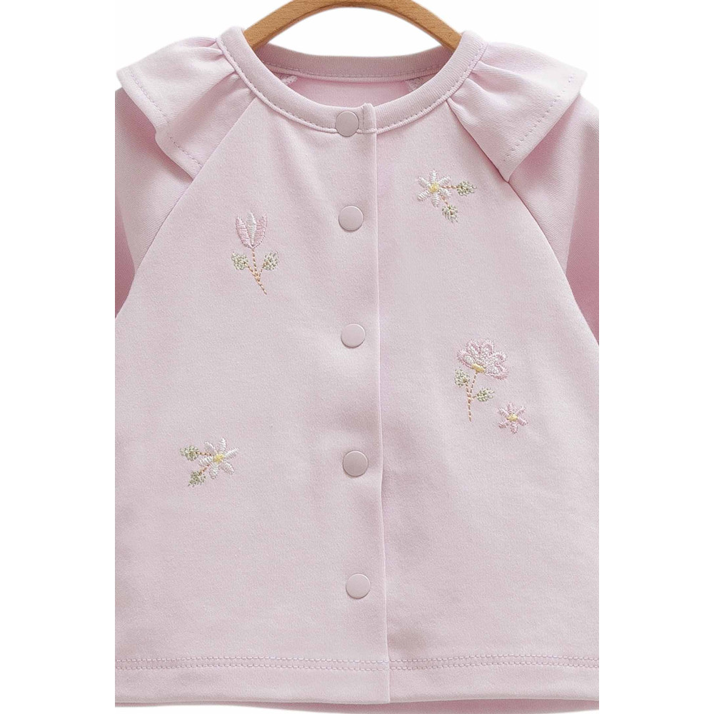 Set sweater+pants, series CUTE RABBIT