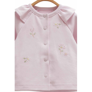 Set sweater+pants, series CUTE RABBIT
