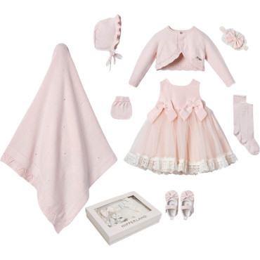 Set 8 items