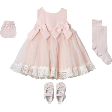 Set 8 items