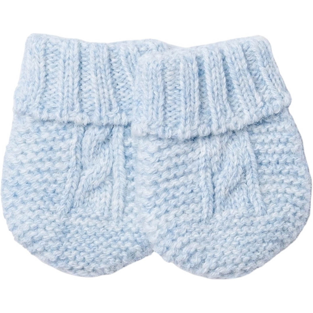 Set 8 items