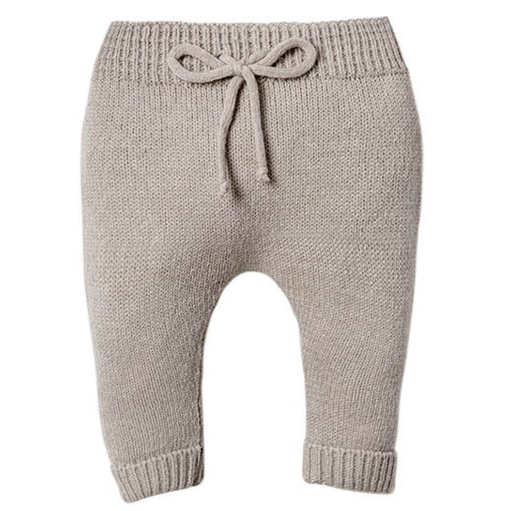 Set sweater+body+pants