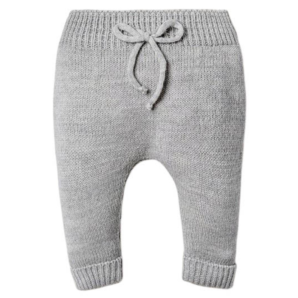 Set sweater+body+pants