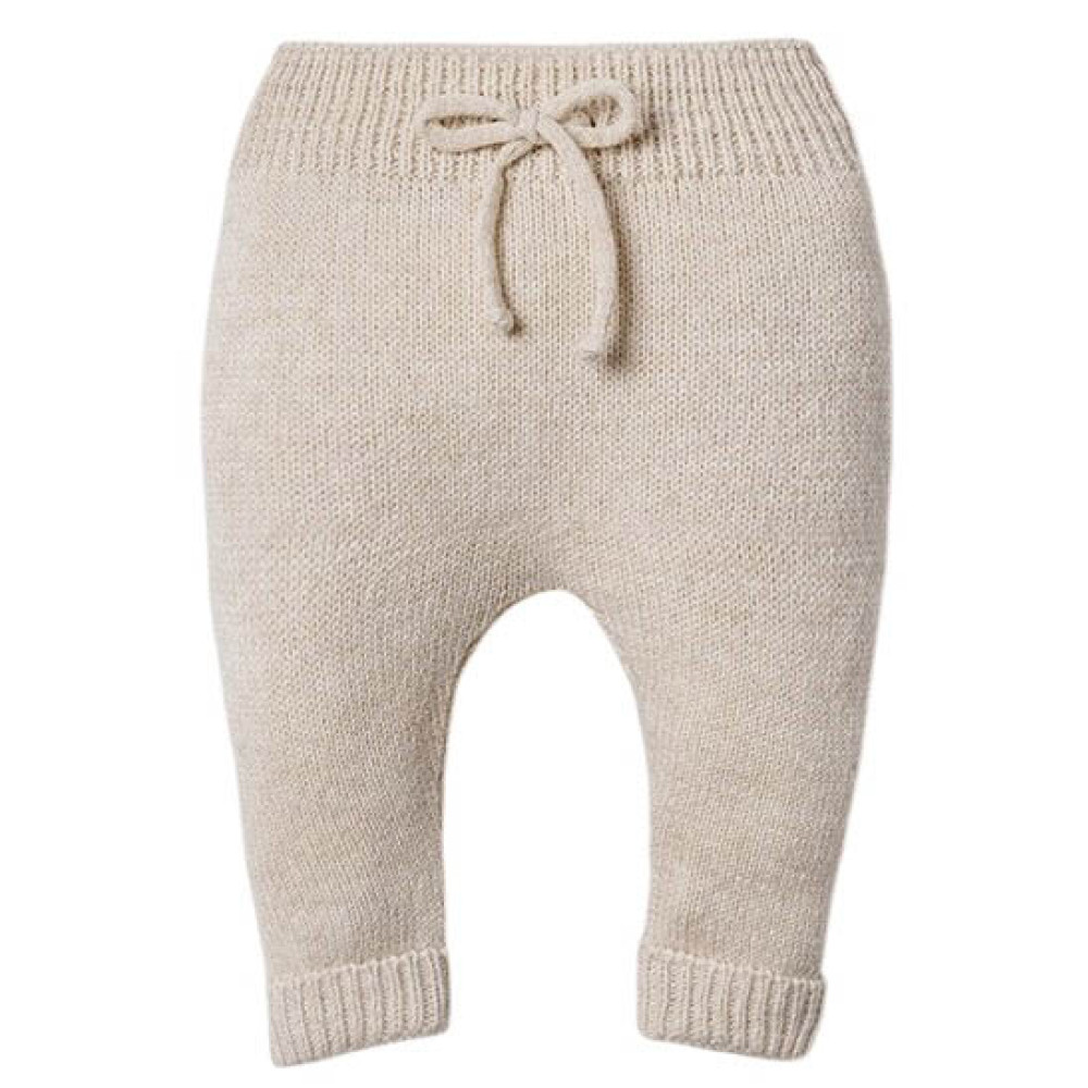 Set sweater+body+pants