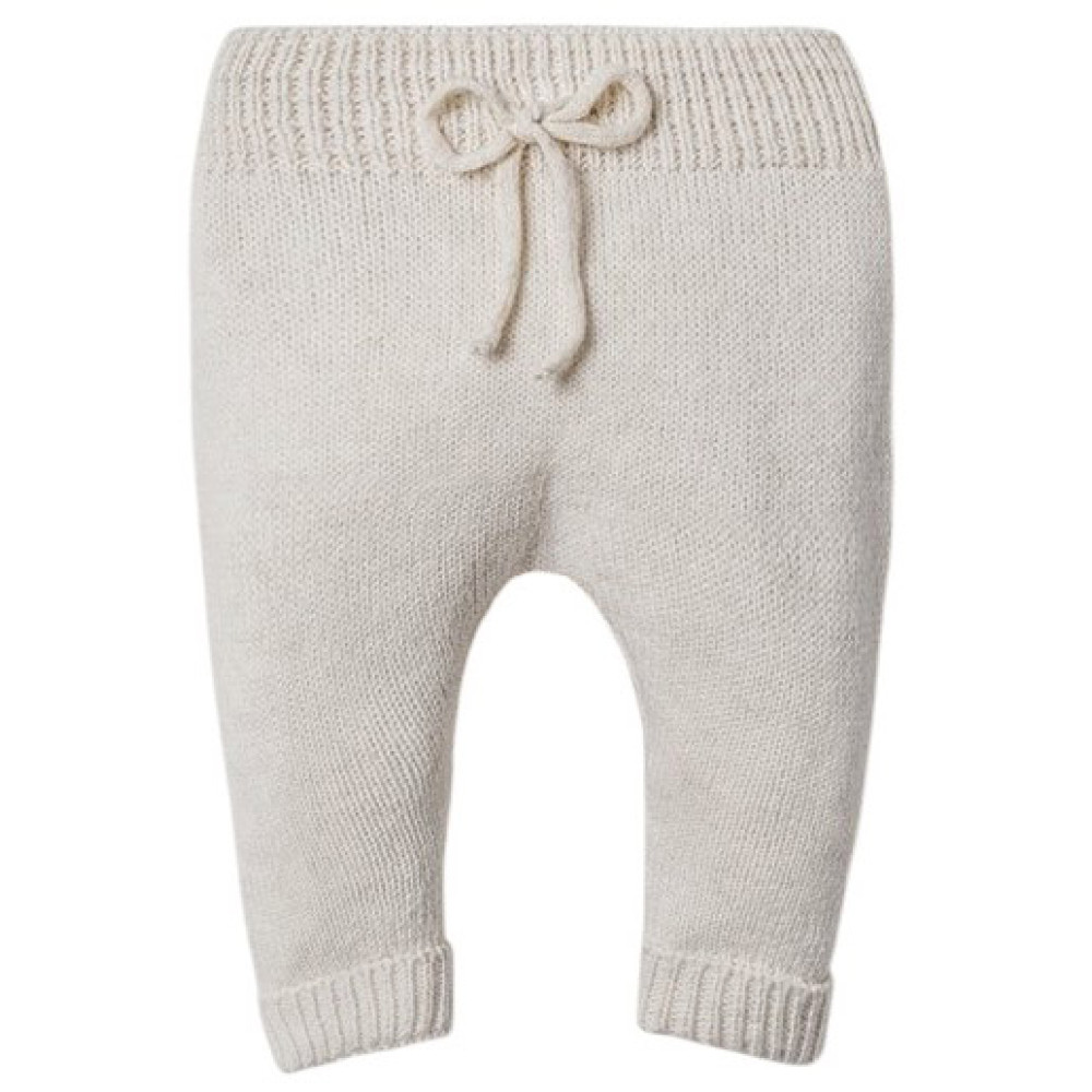 Set sweater+body+pants