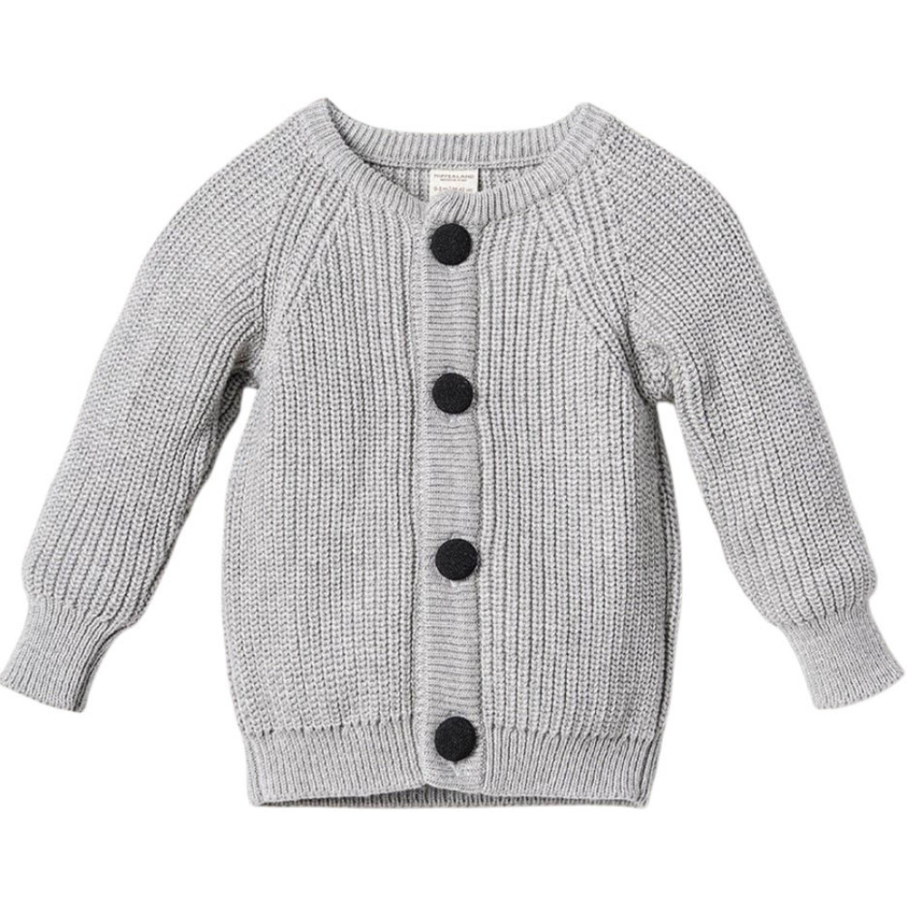 Set sweater+body+pants