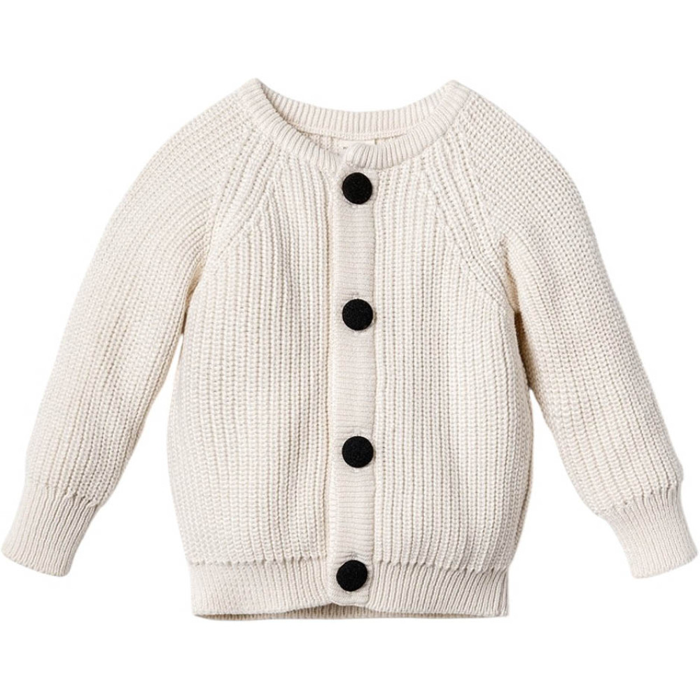 Set sweater+body+pants