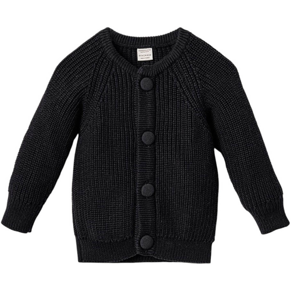 Set sweater+body+pants