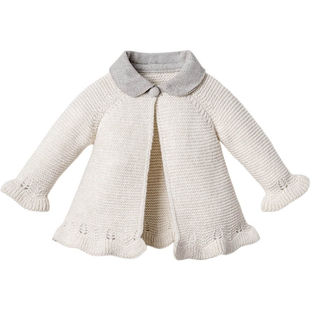 Set sweater+dress+headband