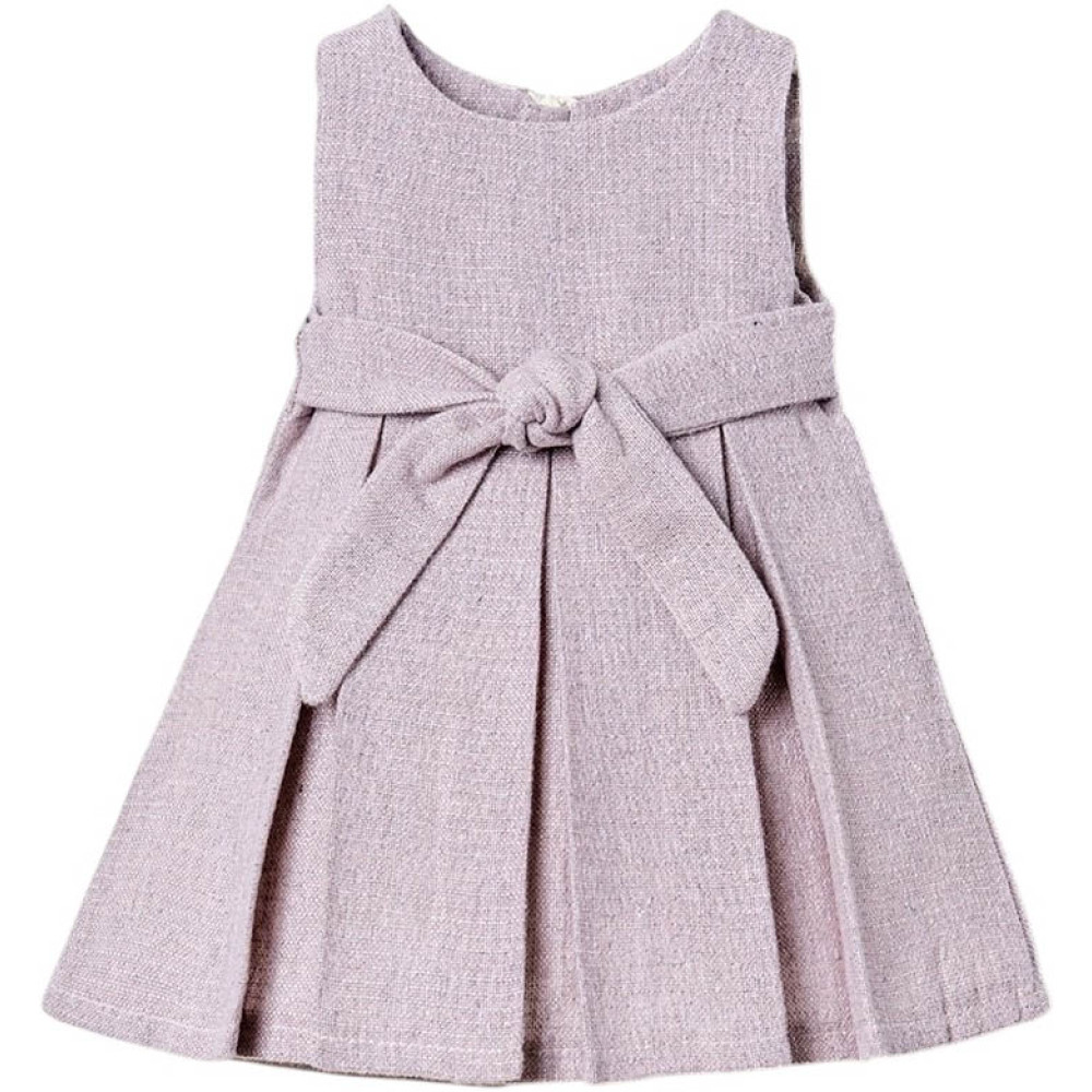 Set sweater+dress+headband