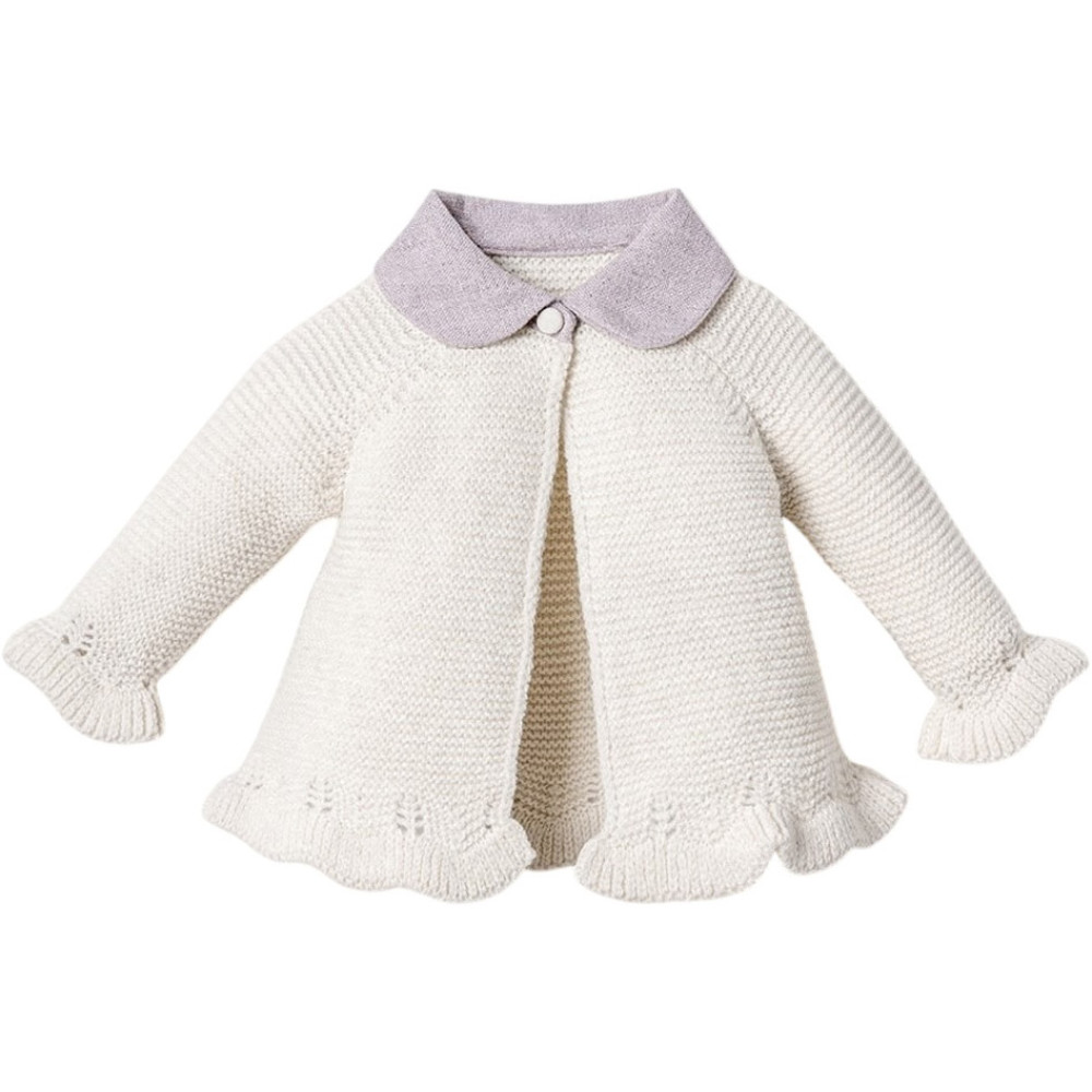 Set sweater+dress+headband