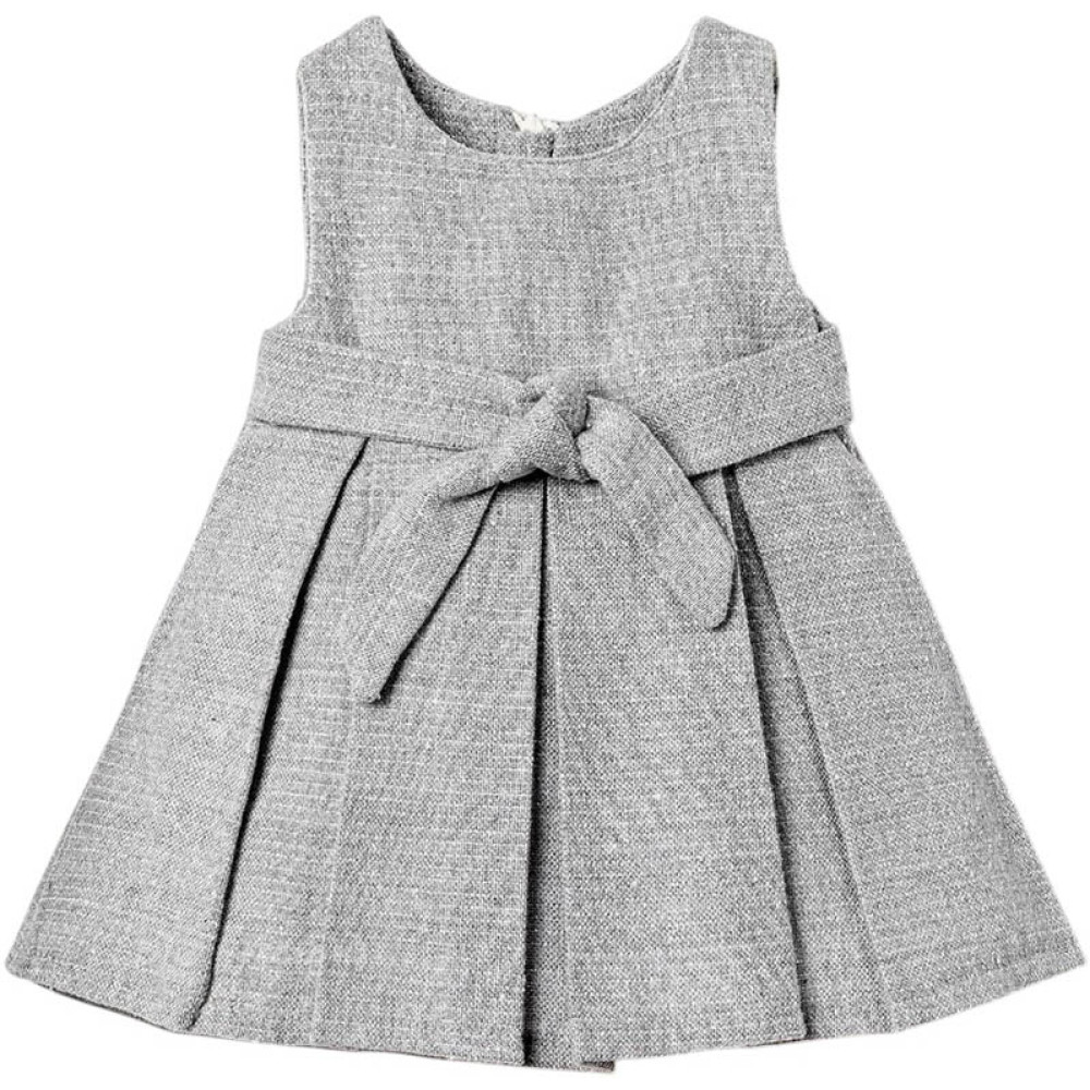 Set sweater+dress+headband