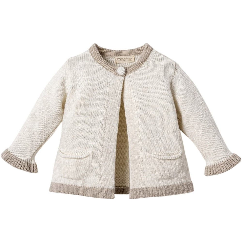Set sweater+body+skirt