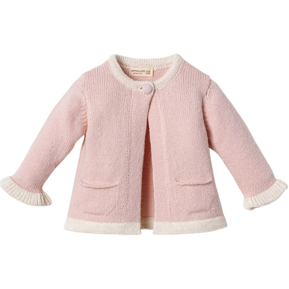 Set sweater+body+skirt