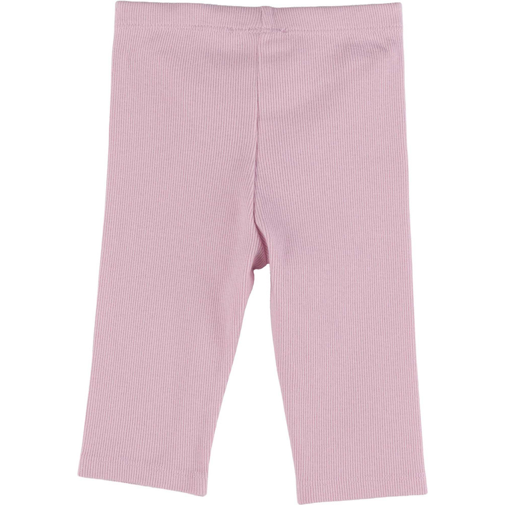 Set sweater+pants