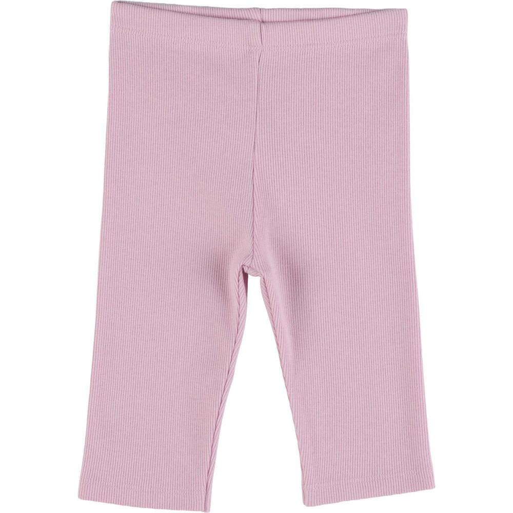 Set sweater+pants