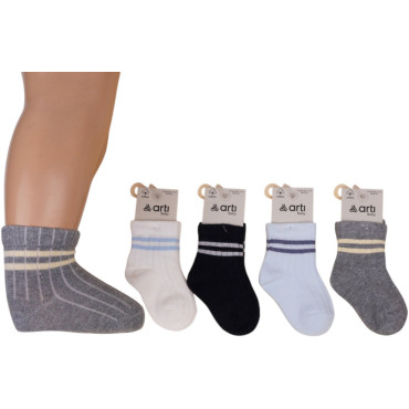 Socks cotton Albay