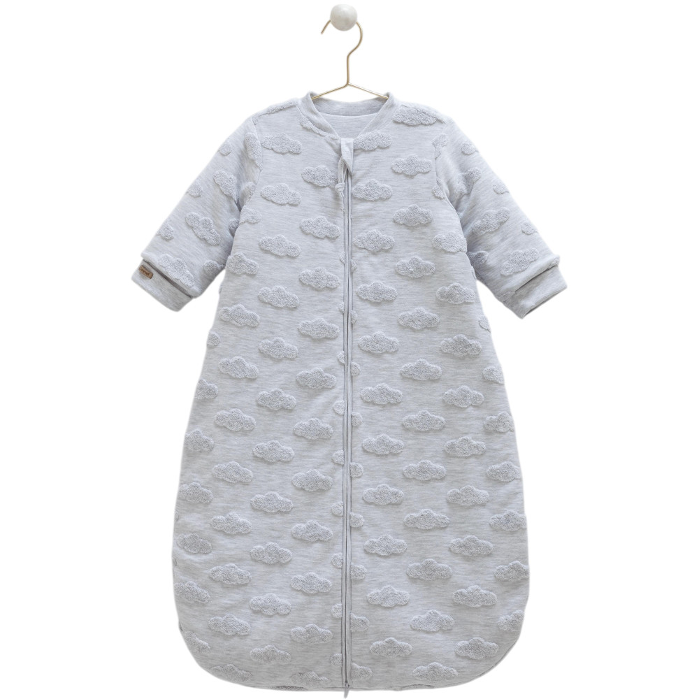 Sleeping bag (TOG 2,5), series CUTE DREAMS BOY