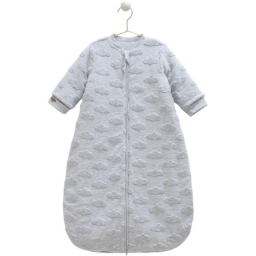 Sleeping bag (TOG 2,5), series CUTE DREAMS BOY