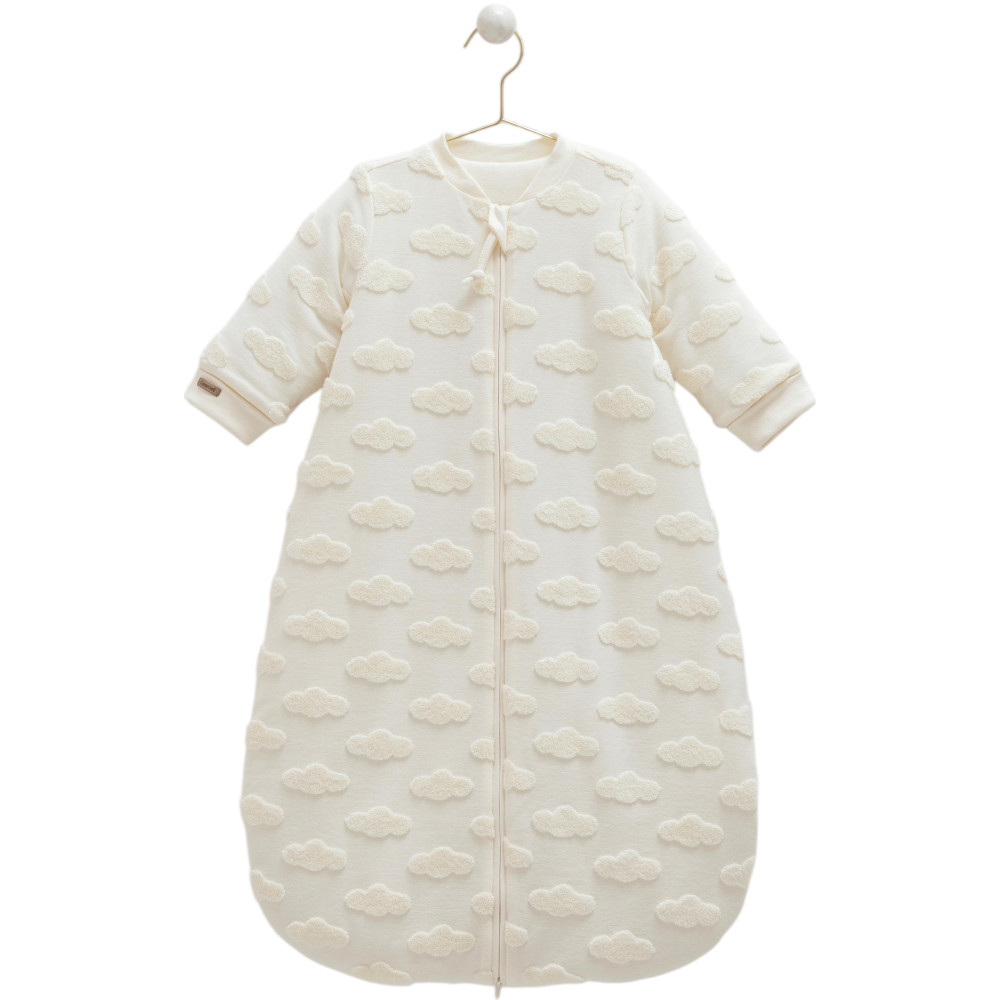 Sleeping bag (TOG 2,5), series CUTE DREAMS BOY