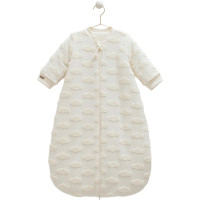 Sleeping bag (TOG 2,5), series CUTE DREAMS BOY