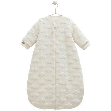 Sleeping bag (TOG 2,5), series CUTE DREAMS BOY