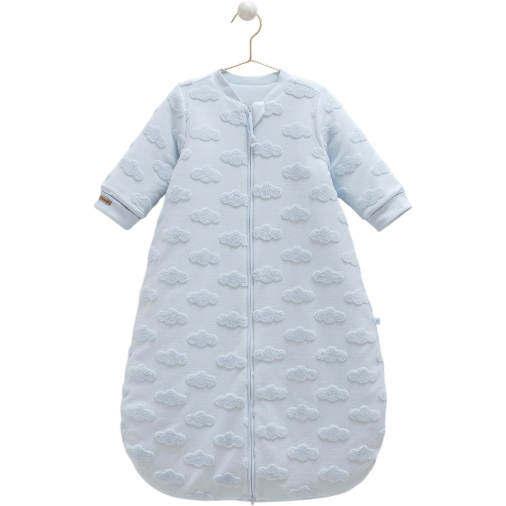 Sleeping bag (TOG 2,5), series CUTE DREAMS BOY