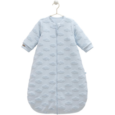 Sleeping bag (TOG 2,5), series CUTE DREAMS BOY