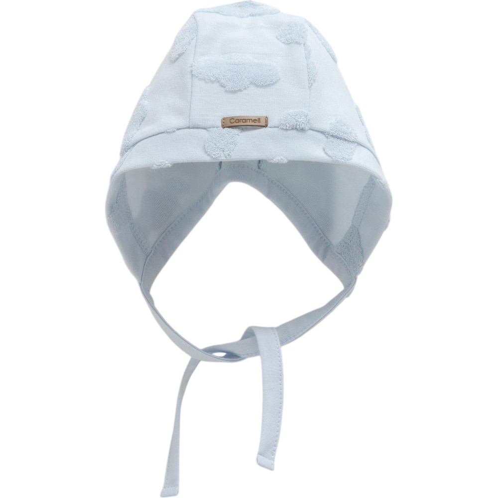 Hat, series CUTE DREAMS BOY