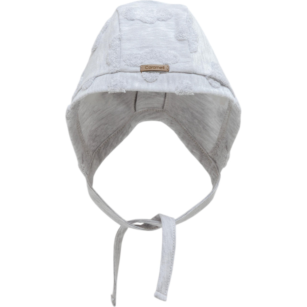 Hat, series CUTE DREAMS BOY
