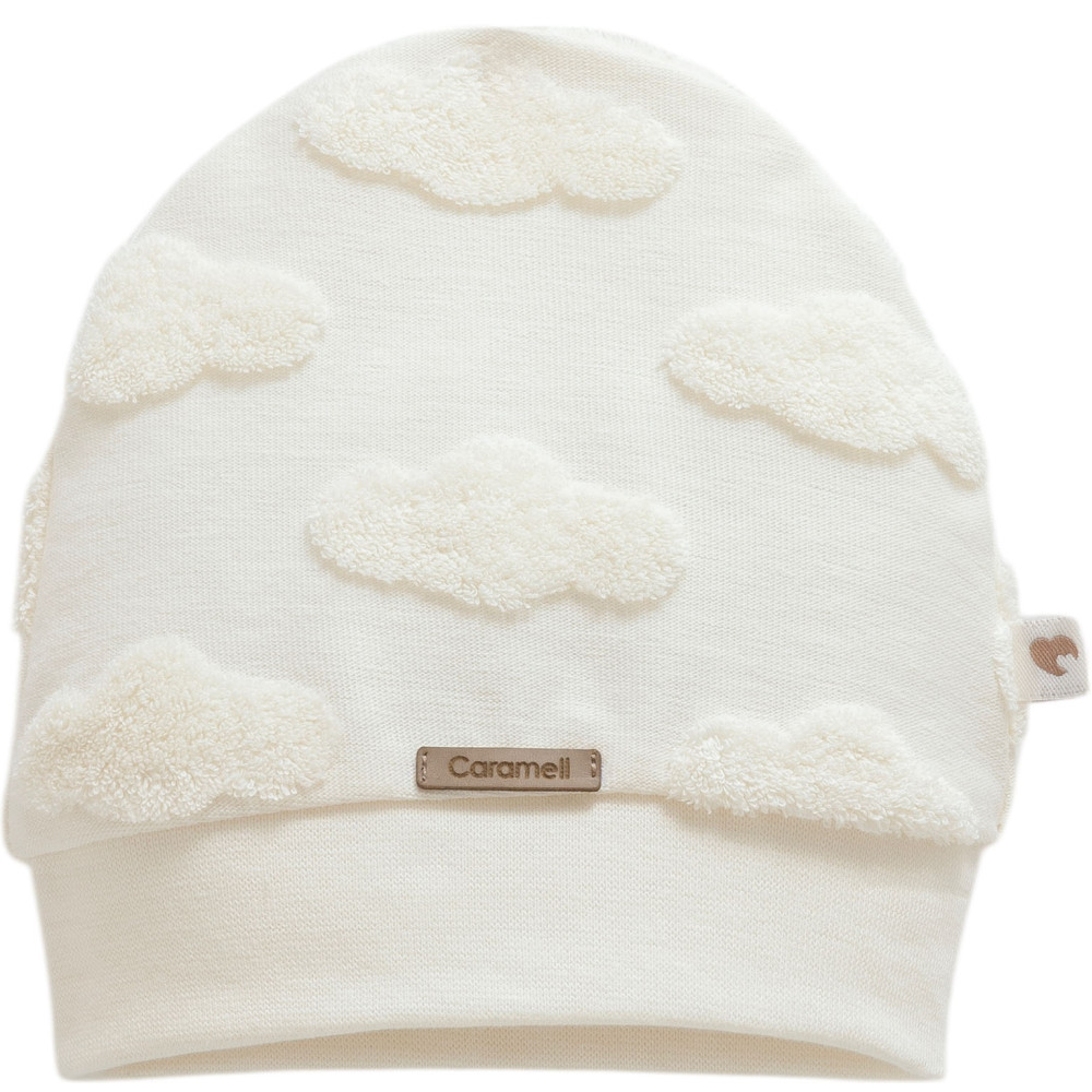 Hat, series CUTE DREAMS BOY