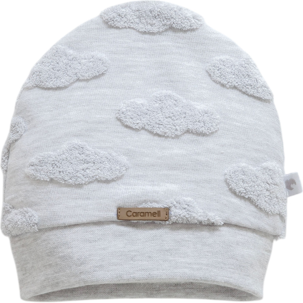 Hat, series CUTE DREAMS BOY