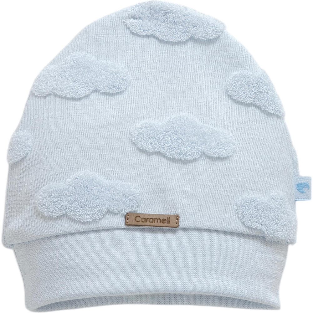 Hat, series CUTE DREAMS BOY
