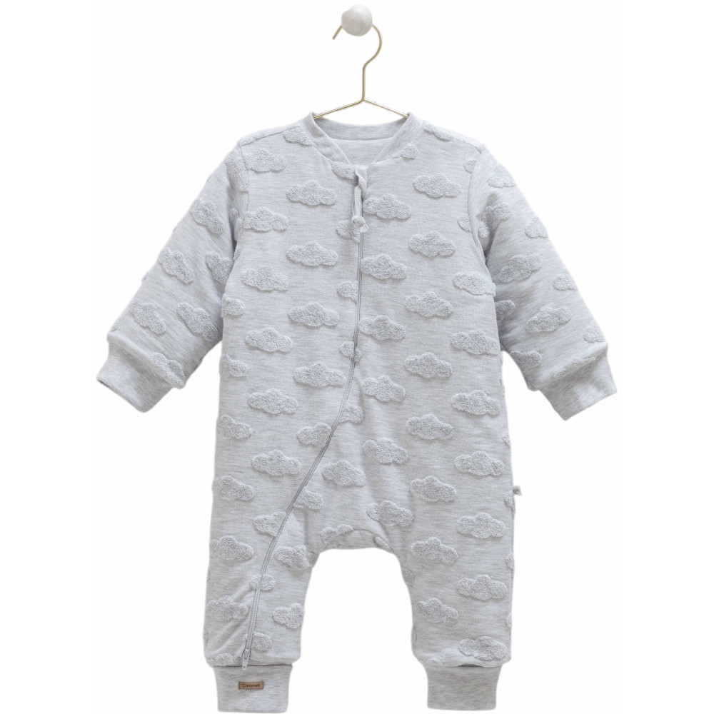 Overalls (TOG 2,5), series CUTE DREAMS BOY