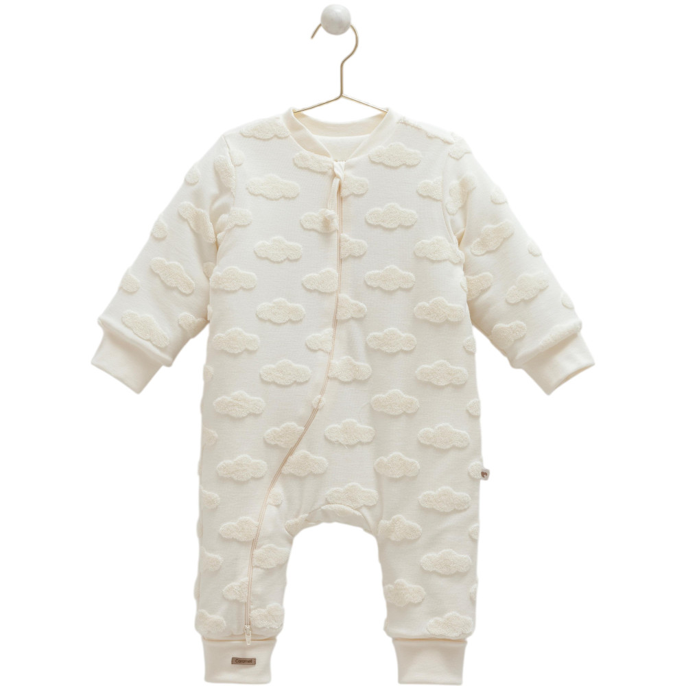 Overalls (TOG 2,5), series CUTE DREAMS BOY