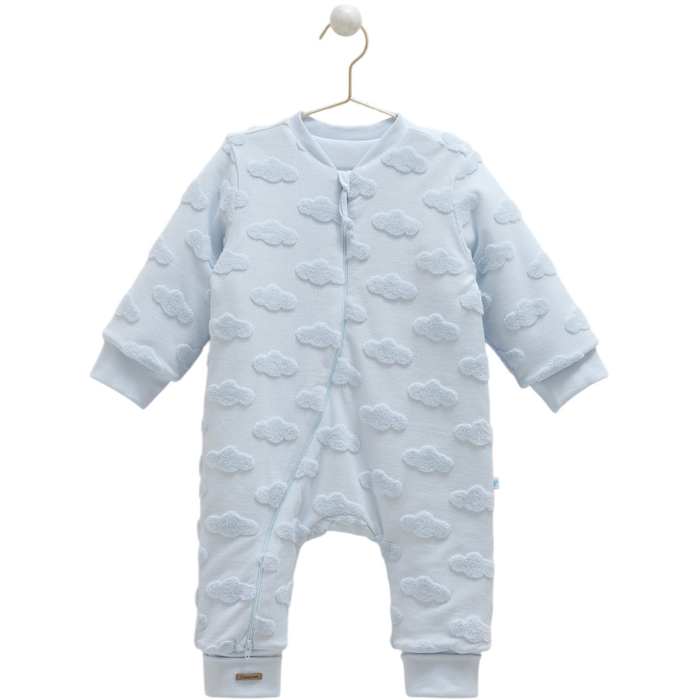 Overalls (TOG 2,5), series CUTE DREAMS BOY