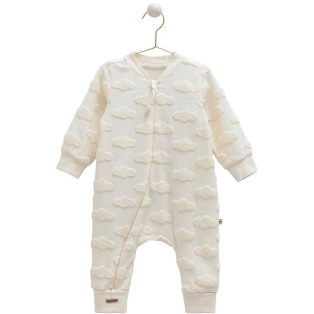 Overalls (TOG 1,0), series CUTE DREAMS BOY