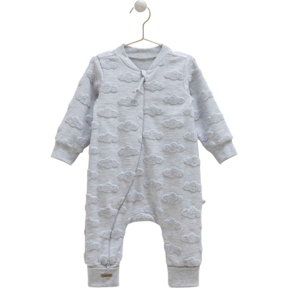 Overalls (TOG 1,0), series CUTE DREAMS BOY